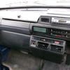 toyota deliboy 1992 CFJ1695499 image 15