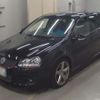 volkswagen golf 2009 -VOLKSWAGEN 【板橋 300ｽ4514】--VW Golf ABA-1KBYD--WVWZZZ1KZ9W122196---VOLKSWAGEN 【板橋 300ｽ4514】--VW Golf ABA-1KBYD--WVWZZZ1KZ9W122196- image 1