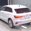 audi a3 2023 CFJ1652192 image 7