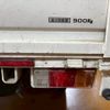 mazda bongo-truck 2012 -MAZDA--Bongo Truck ABF-SKP2L--SKP2L-101393---MAZDA--Bongo Truck ABF-SKP2L--SKP2L-101393- image 16