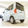 daihatsu tanto 2016 GOO_JP_700020839330241022001 image 28