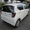 daihatsu mira-e-s 2019 -DAIHATSU--Mira e:s 5BA-LA350S--LA350S-0177464---DAIHATSU--Mira e:s 5BA-LA350S--LA350S-0177464- image 2