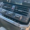 toyota land-cruiser-wagon 2023 CFJ1790063 image 45
