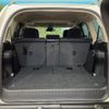 toyota land-cruiser-prado 2021 CFJ1785814 image 12