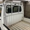 subaru sambar-truck 1996 282592 image 13