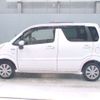 suzuki wagon-r 2020 -SUZUKI--Wagon R 5AA-MH95S--MH95S-122067---SUZUKI--Wagon R 5AA-MH95S--MH95S-122067- image 9