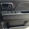 suzuki wagon-r 2017 quick_quick_DAA-MH55S_MH55S-181957 image 14