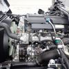 mitsubishi-fuso canter 2025 CFJ1817869 image 27