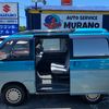 daihatsu atrai 1994 d2f59da24fee5923337bc0c3833dcdfa image 4