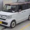 honda n-box 2018 -HONDA 【三重 583ｽ5260】--N BOX DBA-JF3--JF3-1183033---HONDA 【三重 583ｽ5260】--N BOX DBA-JF3--JF3-1183033- image 1