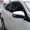 toyota harrier 2015 -TOYOTA--Harrier DBA-ZSU65W--ZSU65-0012898---TOYOTA--Harrier DBA-ZSU65W--ZSU65-0012898- image 10