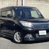 suzuki solio 2016 -SUZUKI--Solio DAA-MA36S--MA36S-113039---SUZUKI--Solio DAA-MA36S--MA36S-113039- image 1