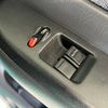 honda vamos 2000 Mitsuicoltd_HDVM1028282R0705 image 17