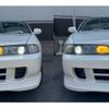 honda integra 1999 quick_quick_E-DB8_DB8-1301221 image 17