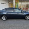 nissan sylphy 2013 -NISSAN--SYLPHY DBA-TB17--TB17-006281---NISSAN--SYLPHY DBA-TB17--TB17-006281- image 5