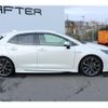 toyota corolla-sport 2019 quick_quick_6AA-ZWE211H_ZWE211-1012974 image 9