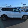 subaru forester 2018 -SUBARU--Forester DBA-SJG--SJG-041306---SUBARU--Forester DBA-SJG--SJG-041306- image 13