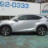 lexus nx 2018 -LEXUS 【川口 303ﾛ88】--Lexus NX AGZ10--1021088---LEXUS 【川口 303ﾛ88】--Lexus NX AGZ10--1021088- image 10