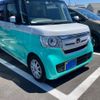 honda n-box 2020 -HONDA--N BOX 6BA-JF3--JF3-1537304---HONDA--N BOX 6BA-JF3--JF3-1537304- image 1