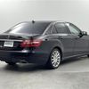 mercedes-benz e-class 2011 -MERCEDES-BENZ--Benz E Class DBA-212047C--WDD2120472A521607---MERCEDES-BENZ--Benz E Class DBA-212047C--WDD2120472A521607- image 15