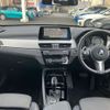 bmw x1 2021 -BMW--BMW X1 3DA-AD20--WBA32AD0405T01622---BMW--BMW X1 3DA-AD20--WBA32AD0405T01622- image 2