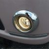 daihatsu mira-cocoa 2014 -DAIHATSU--Mira Cocoa L675S--L675S-0174022---DAIHATSU--Mira Cocoa L675S--L675S-0174022- image 41