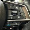 subaru xv 2019 quick_quick_5AA-GTE_GTE-019032 image 7