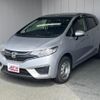 honda fit 2016 CFJ1726734 image 1