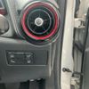mazda cx-3 2015 CFJ1606719 image 12
