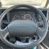 isuzu elf-truck 2014 GOO_NET_EXCHANGE_0600699A30250508W002 image 7