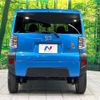 daihatsu taft 2022 CFJ1650183 image 15