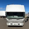 isuzu elf-truck 2016 -ISUZU--Elf TPG-NPR85YN--NPR85Y-****832---ISUZU--Elf TPG-NPR85YN--NPR85Y-****832- image 24