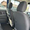 nissan dayz-roox 2018 -NISSAN--DAYZ Roox DBA-B21A--B21A-0379705---NISSAN--DAYZ Roox DBA-B21A--B21A-0379705- image 8