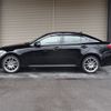lexus is 2008 -LEXUS 【名変中 】--Lexus IS GSE25--2029092---LEXUS 【名変中 】--Lexus IS GSE25--2029092- image 14
