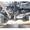 toyota hilux 2022 -TOYOTA--Hilux 3DF-GUN125--GUN125-3936208---TOYOTA--Hilux 3DF-GUN125--GUN125-3936208- image 27