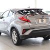 toyota c-hr 2020 quick_quick_6AA-ZYX11_ZYX11-2011919 image 6