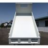 mitsubishi-fuso canter 2025 -MITSUBISHI--Canter 2RG-FBA60--FBA60-610897---MITSUBISHI--Canter 2RG-FBA60--FBA60-610897- image 7