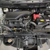 nissan x-trail 2015 -NISSAN--X-Trail DBA-NT32--NT32-527979---NISSAN--X-Trail DBA-NT32--NT32-527979- image 19