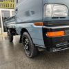 mitsubishi minicab-truck 1998 A603 image 11