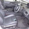 toyota prius 2023 -TOYOTA--Prius MXWH65-4001315---TOYOTA--Prius MXWH65-4001315- image 6