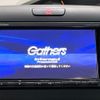 honda freed 2017 quick_quick_GB5_GB5-1042387 image 16