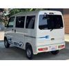 mitsubishi minicab-ev 2024 CFJ1844022 image 5