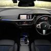 bmw 2-series 2021 CFJ1648403 image 3