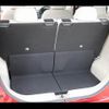 mitsubishi ek-space 2020 -MITSUBISHI--ek Space 5AA-B34A--B34A-0001855---MITSUBISHI--ek Space 5AA-B34A--B34A-0001855- image 14