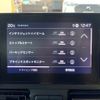 peugeot rifter 2022 quick_quick_3DA-K9PYH01_VR3ECYHZRMJ879491 image 5