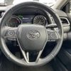 toyota camry 2017 -TOYOTA--Camry DAA-AXVH70--AXVH70-1009145---TOYOTA--Camry DAA-AXVH70--AXVH70-1009145- image 17