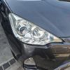 toyota aqua 2013 -TOYOTA--AQUA DAA-NHP10--NHP10-6154381---TOYOTA--AQUA DAA-NHP10--NHP10-6154381- image 26