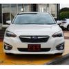 subaru impreza-sports 2017 CFJ1781870 image 17