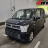 suzuki wagon-r 2020 -SUZUKI--Wagon R MH55S--MH55S-320867---SUZUKI--Wagon R MH55S--MH55S-320867- image 5