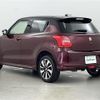 suzuki swift 2019 -SUZUKI--Swift DBA-ZD83S--ZD83S-106175---SUZUKI--Swift DBA-ZD83S--ZD83S-106175- image 15